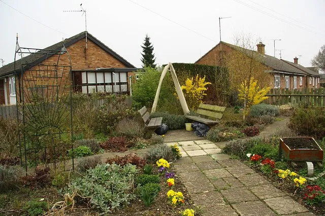 A Decade in the Making: What Five Funded Projects Taught Us About Community Change