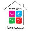 Blythe House Hospicecare